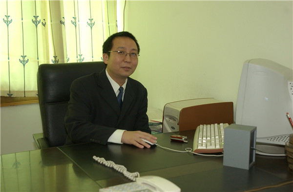 新DSC_0075.jpg